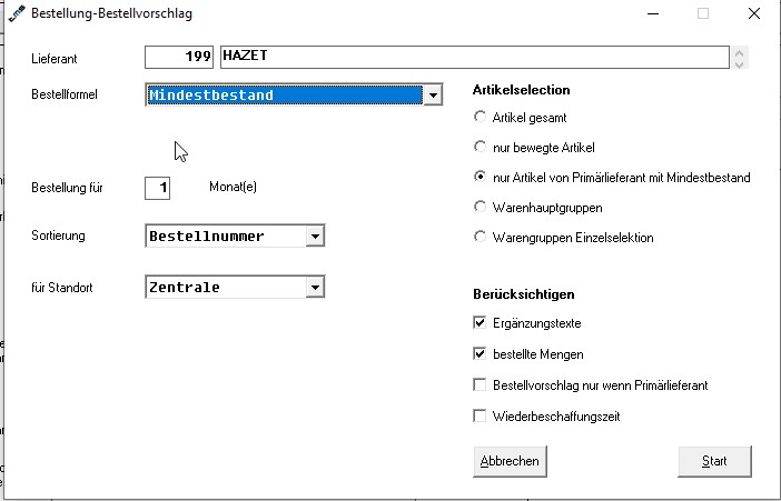 ScreenHunter 8985.jpg
