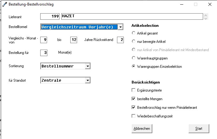 ScreenHunter 8986.jpg
