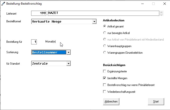 ScreenHunter 8987.jpg