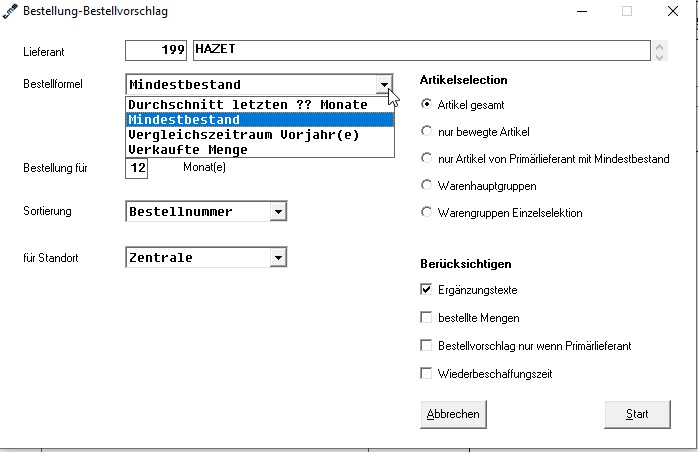ScreenHunter 8981.jpg