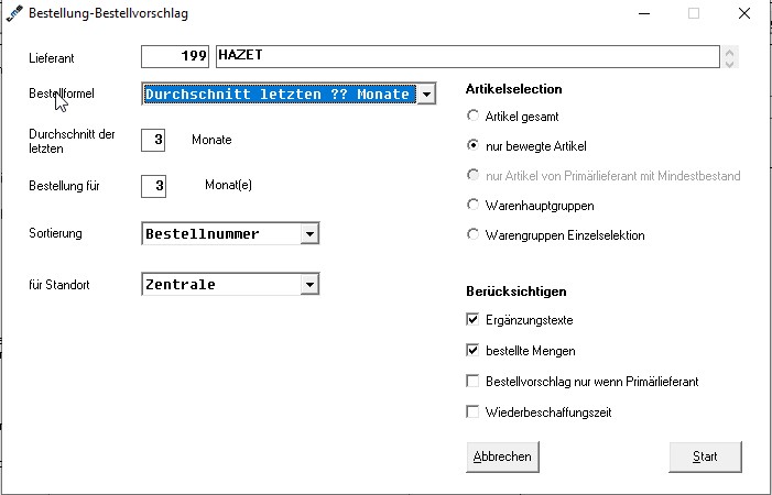 ScreenHunter 8983.jpg