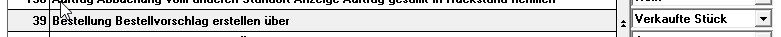 ScreenHunter 8989.jpg