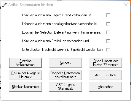 ScreenHunter 8993.jpg