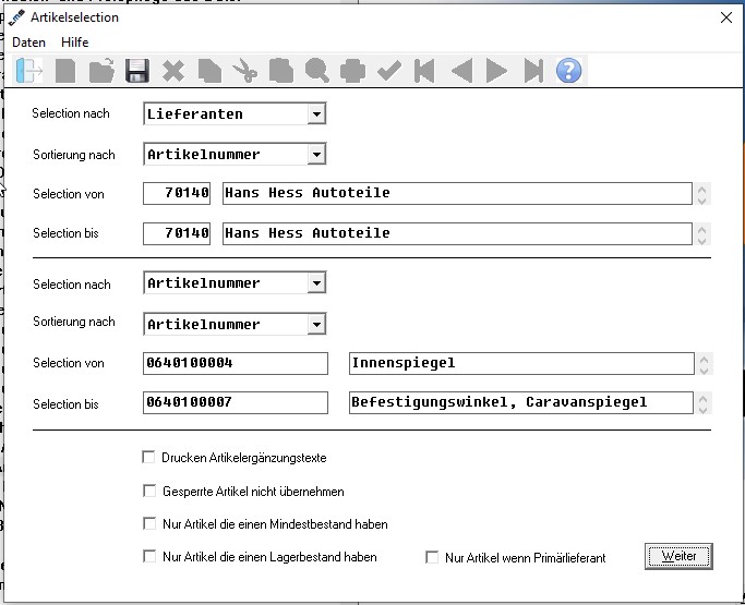 ScreenHunter 8995.jpg