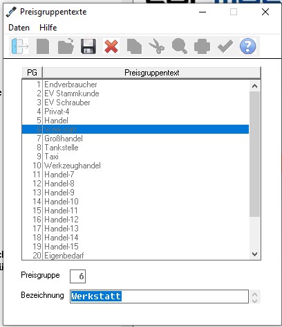 ScreenHunter 9071.jpg